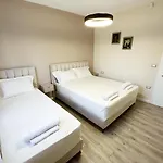 Nicolaus Hidden Gem * Shkodër
