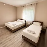 Casa vacanze Nicolaus Hidden Gem *