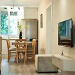 Casa vacanze Nicolaus Hidden Gem *