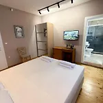 Casa vacanze Nicolaus Hidden Gem Shkodër