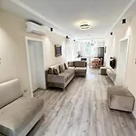 Nicolaus Hidden Gem * Shkodër