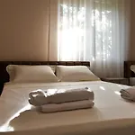 Casa vacanze Nicolaus Hidden Gem