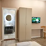 Casa vacanze Nicolaus Hidden Gem