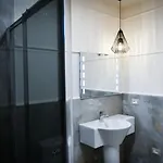 Nicolaus Hidden Gem * Shkodër