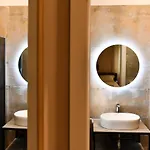 Nicolaus Hidden Gem Casa vacanze
