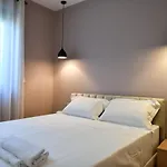 Nicolaus Hidden Gem * Shkodër