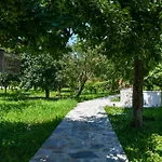 Casa vacanze Nicolaus Hidden Gem Shkodër