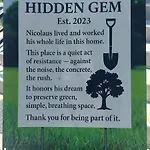 Casa vacanze Nicolaus Hidden Gem Shkodër