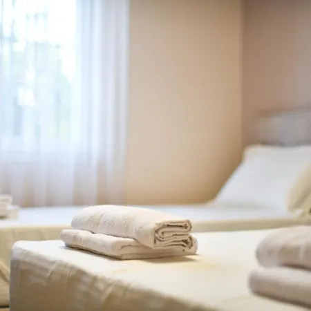 Nicolaus Hidden Gem Holiday home *