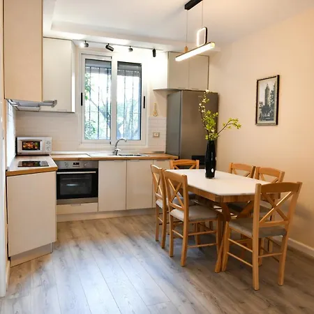Nicolaus Hidden Gem Holiday home *