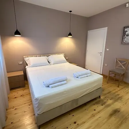 Nicolaus Hidden Gem Holiday home *