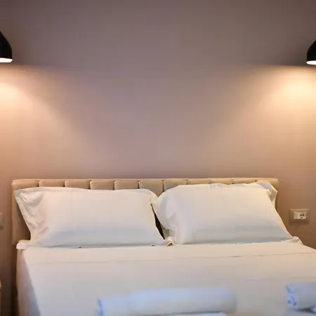 Nicolaus Hidden Gem Holiday home