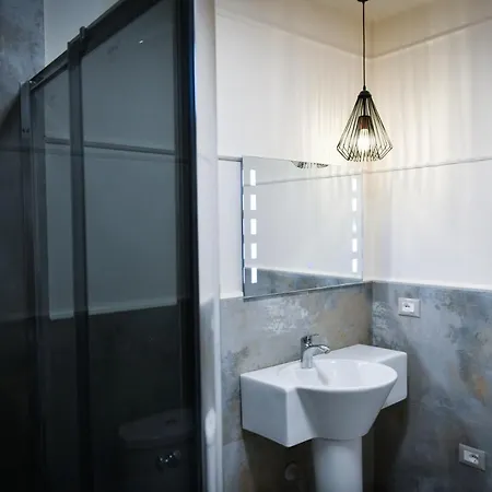 Nicolaus Hidden Gem * Shkodër