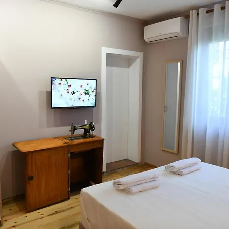 Nicolaus Hidden Gem Holiday home *