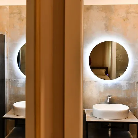 Nicolaus Hidden Gem 펜션