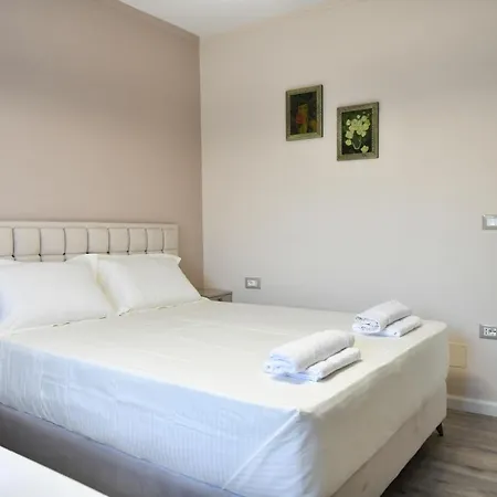 Nicolaus Hidden Gem * Shkodër