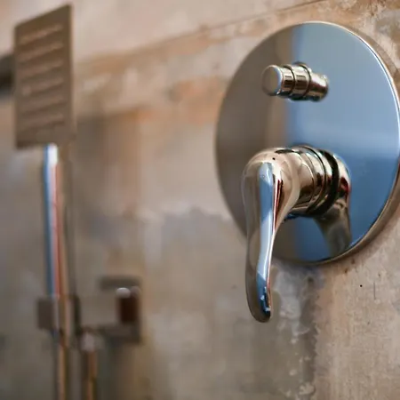 Nicolaus Hidden Gem *