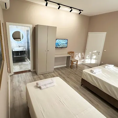 Nicolaus Hidden Gem *