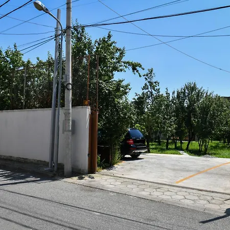 Nicolaus Hidden Gem *