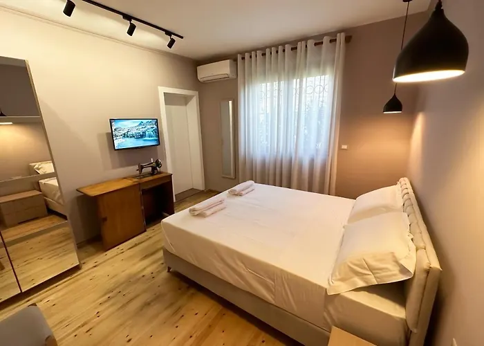 Nicolaus Hidden Gem *