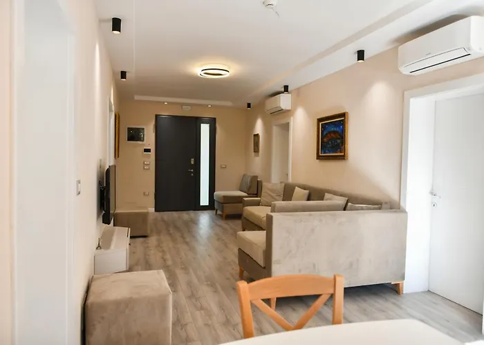 Feriehus Nicolaus Hidden Gem *