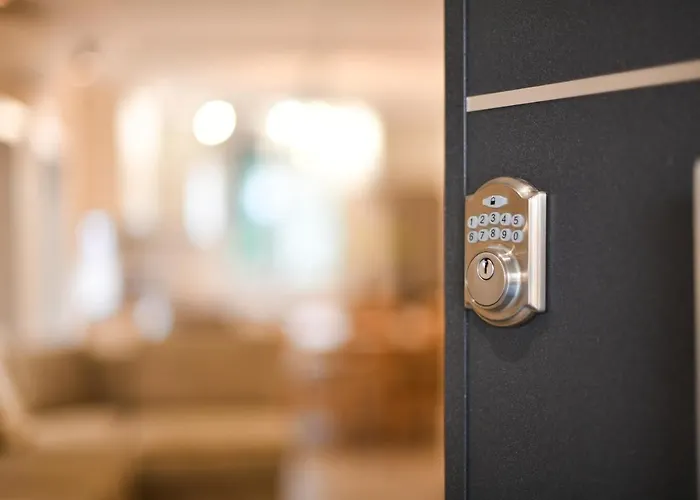 Nicolaus Hidden Gem Vakantiehuis Shkodër