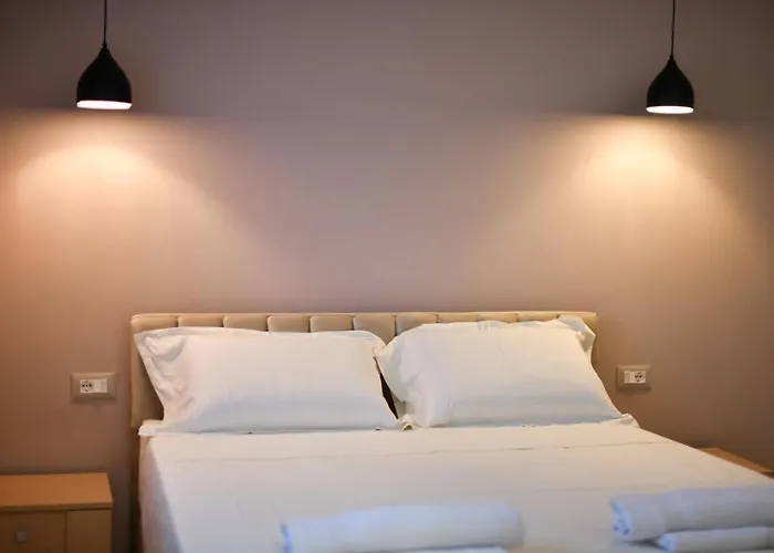 Nicolaus Hidden Gem Vakantiehuis