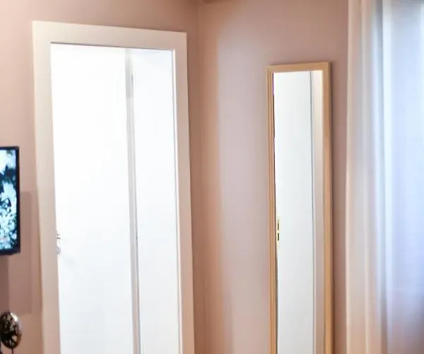 Feriehus Nicolaus Hidden Gem *