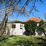Vakantiehuis Nicolaus Hidden Gem *