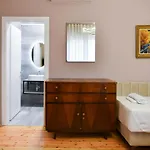 Ferienhaus Nicolaus Hidden Gem Shkodra