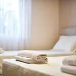 Nicolaus Hidden Gem Vakantiehuis *