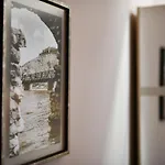 Nicolaus Hidden Gem Shkodër