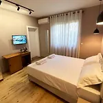 Nicolaus Hidden Gem *