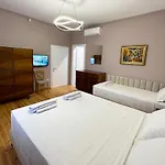 Nicolaus Hidden Gem Shkodra