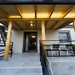 Nicolaus Hidden Gem