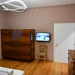Nicolaus Hidden Gem