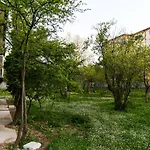 Nicolaus Hidden Gem Vakantiehuis *