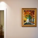Vakantiehuis Nicolaus Hidden Gem *