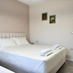 Nicolaus Hidden Gem * Shkodra
