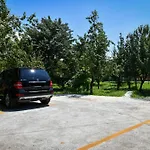Nicolaus Hidden Gem Shkodra
