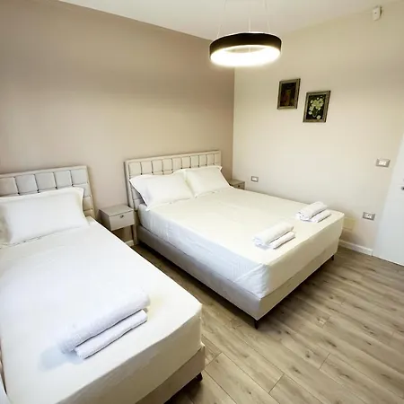 Nicolaus Hidden Gem * Σκόδρα