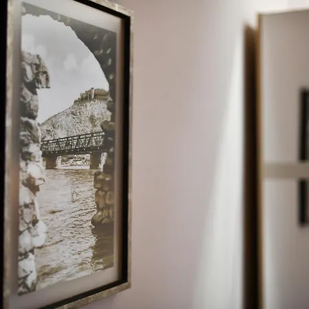 Nicolaus Hidden Gem Σκόδρα