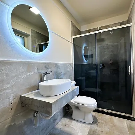 Nicolaus Hidden Gem Сasa de vacaciones *