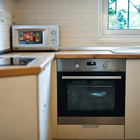 Nicolaus Hidden Gem *