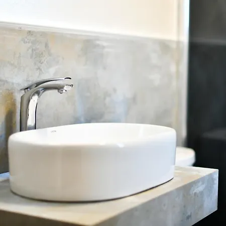 Nicolaus Hidden Gem Сasa de vacaciones Shkodër