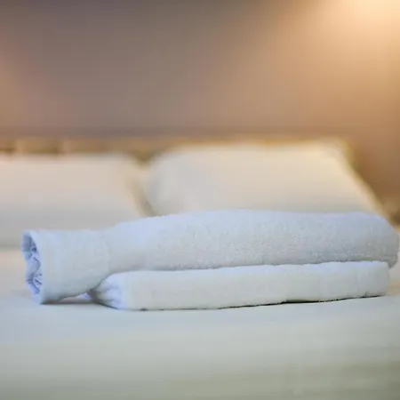 Nicolaus Hidden Gem *