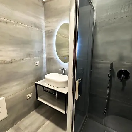 Nicolaus Hidden Gem Сasa de vacaciones