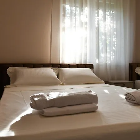 Casa vacanze Nicolaus Hidden Gem