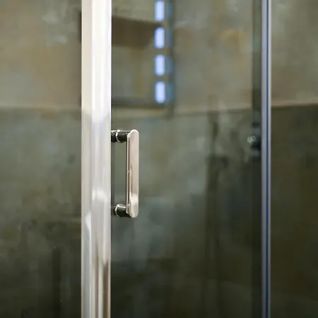 Nicolaus Hidden Gem Сasa de vacaciones Shkodër