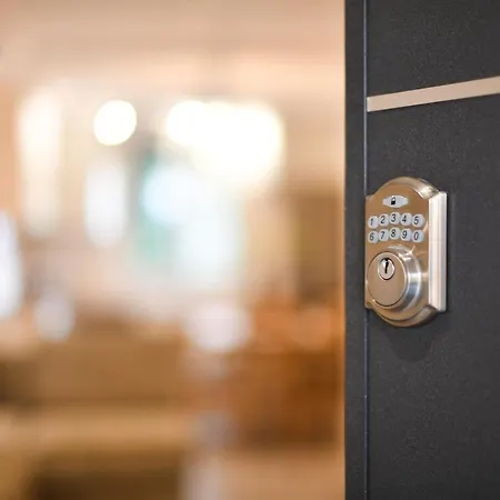 Nicolaus Hidden Gem Сasa de vacaciones Shkodër